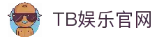 iOSAndroid下载